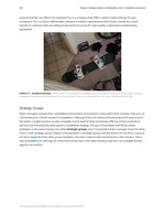 MISSING THUMBNAIL