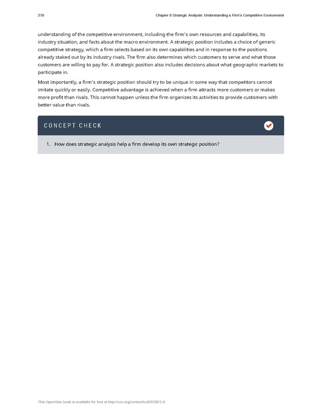 Principles of Management - Page 264
