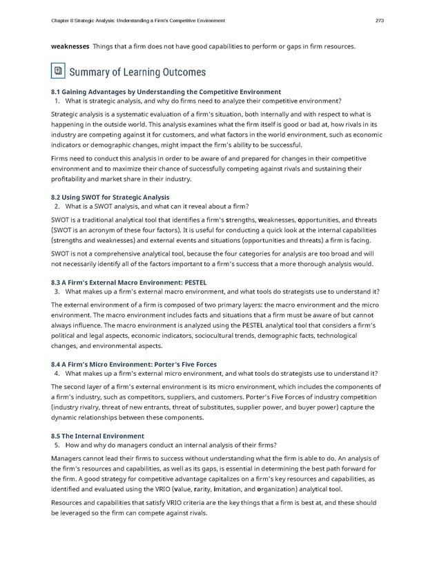 Principles of Management - Page 267