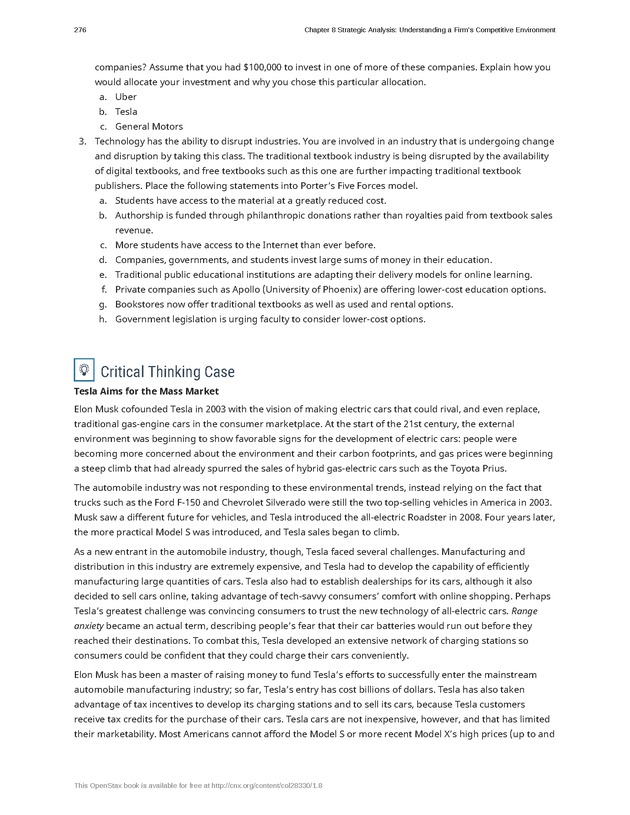 Principles of Management - Page 270