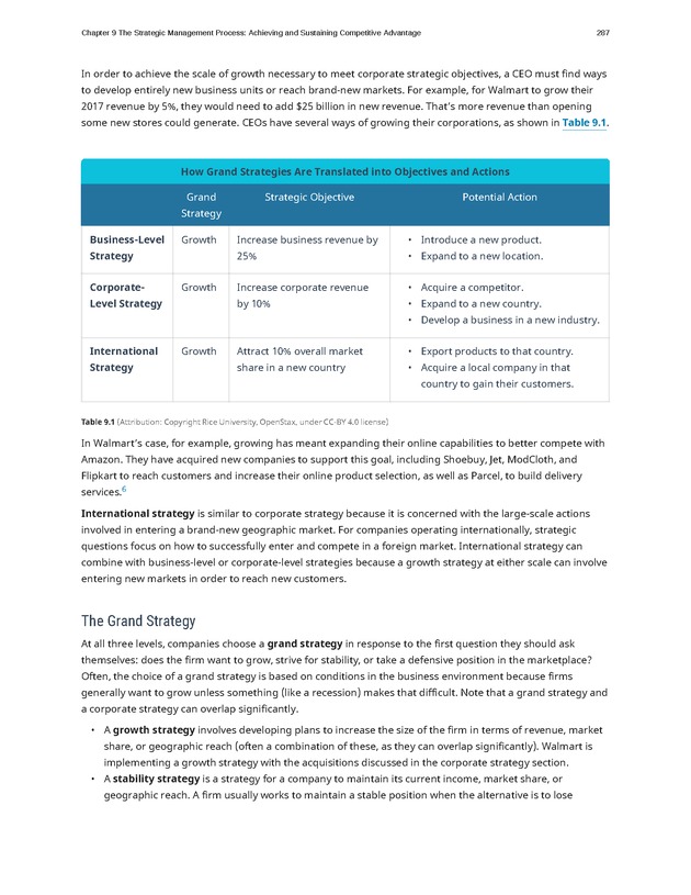 Principles of Management - Page 281