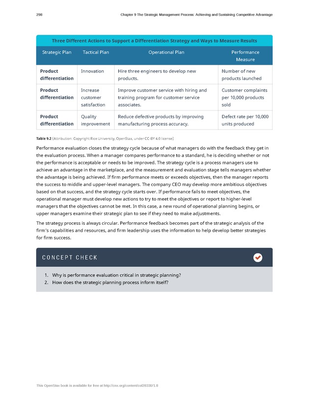 Principles of Management - Page 292