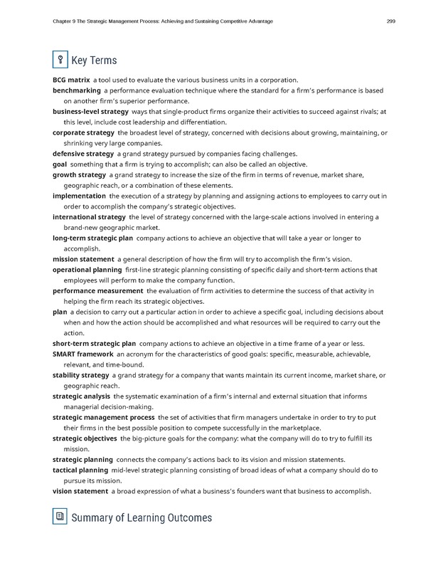 Principles of Management - Page 293