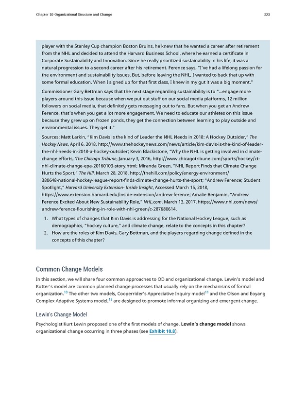 Principles of Management - Page 317