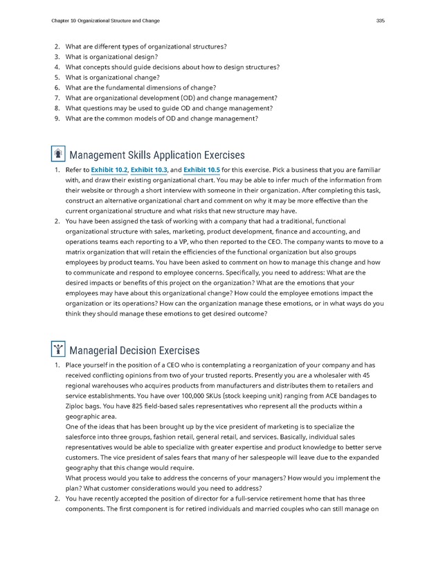 Principles of Management - Page 329