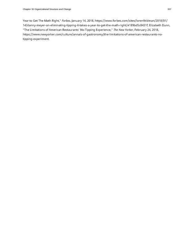 Principles of Management - Page 331
