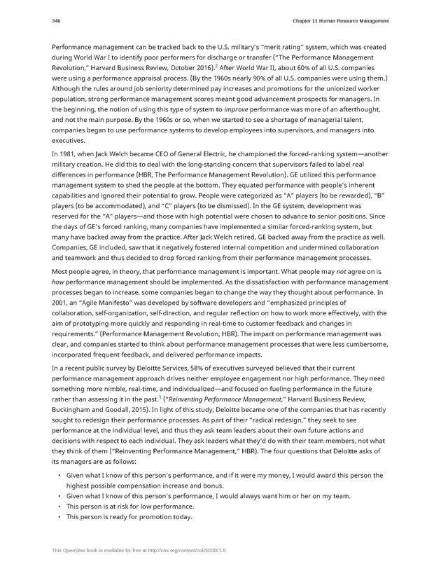 Principles of Management - Page 340