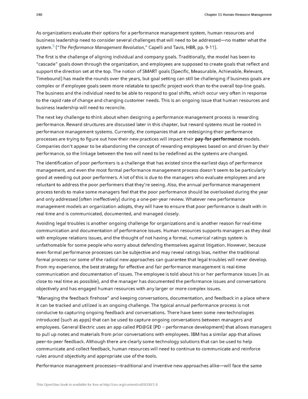 Principles of Management - Page 342
