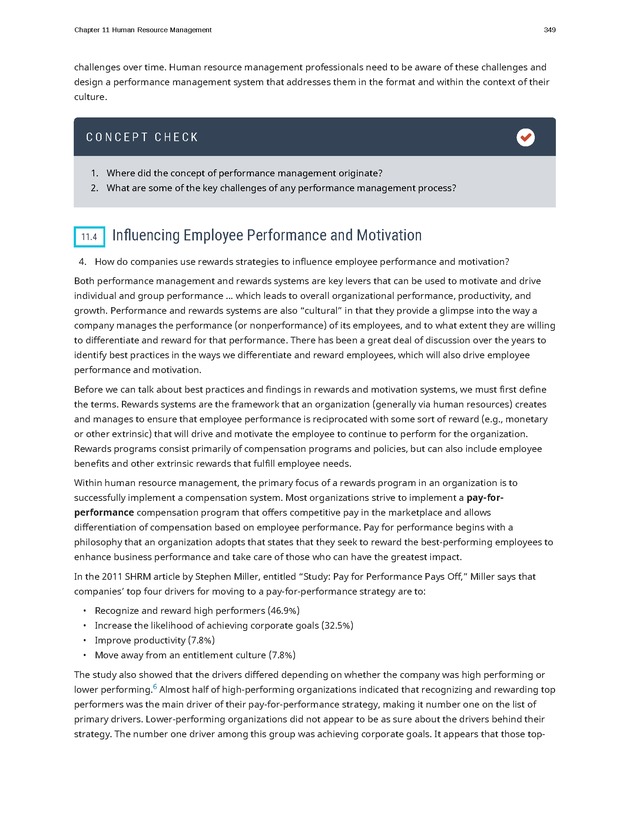 Principles of Management - Page 343