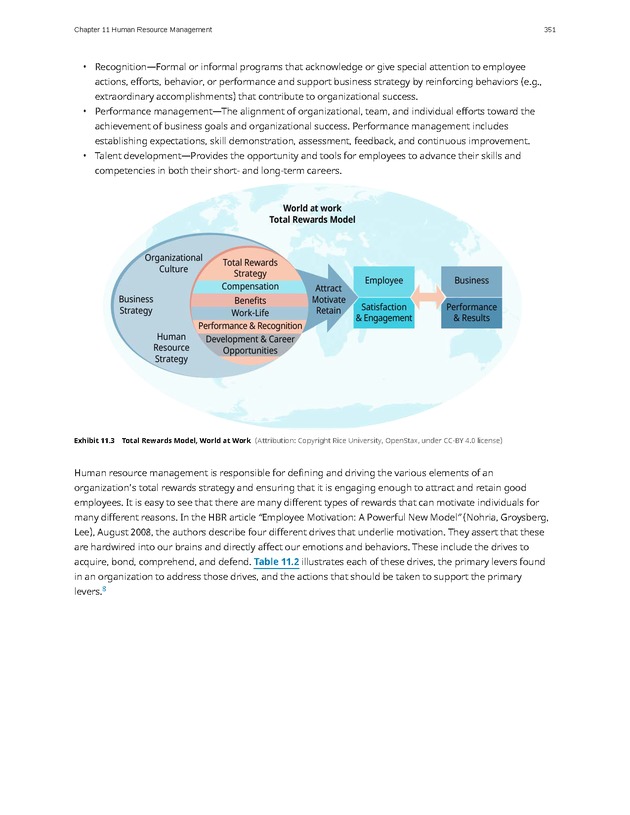 Principles of Management - Page 345