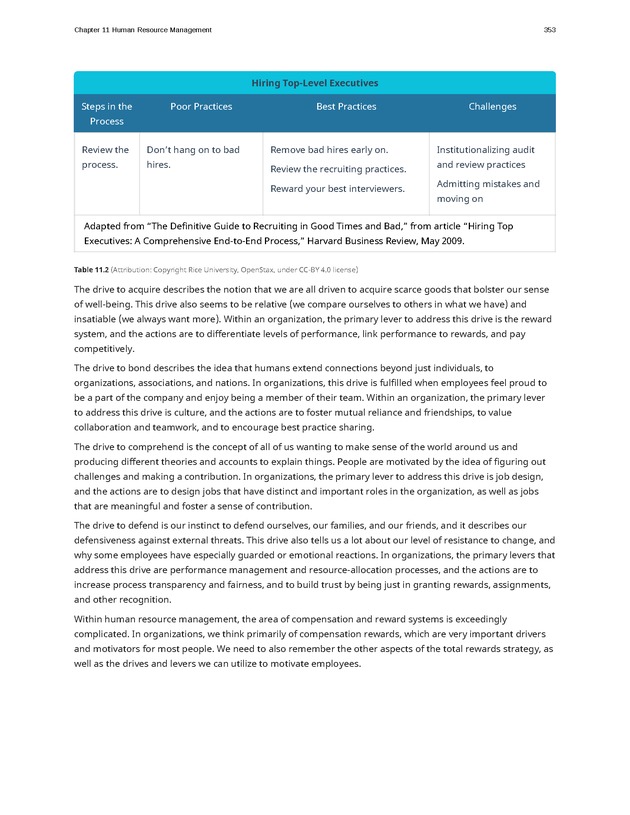 Principles of Management - Page 347