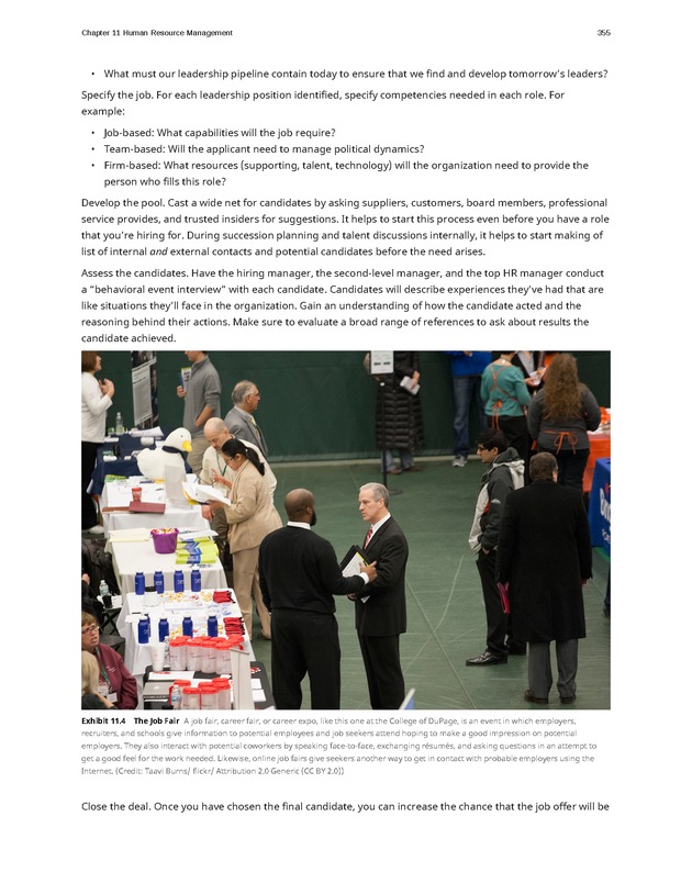 Principles of Management - Page 349