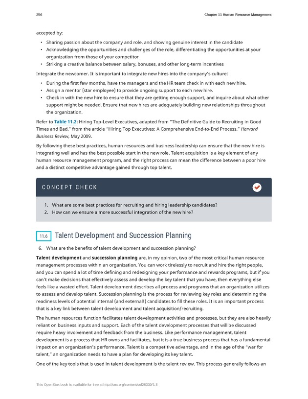 Principles of Management - Page 350