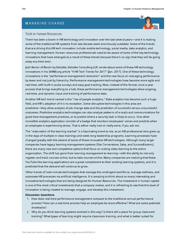 Principles of Management - Page 352