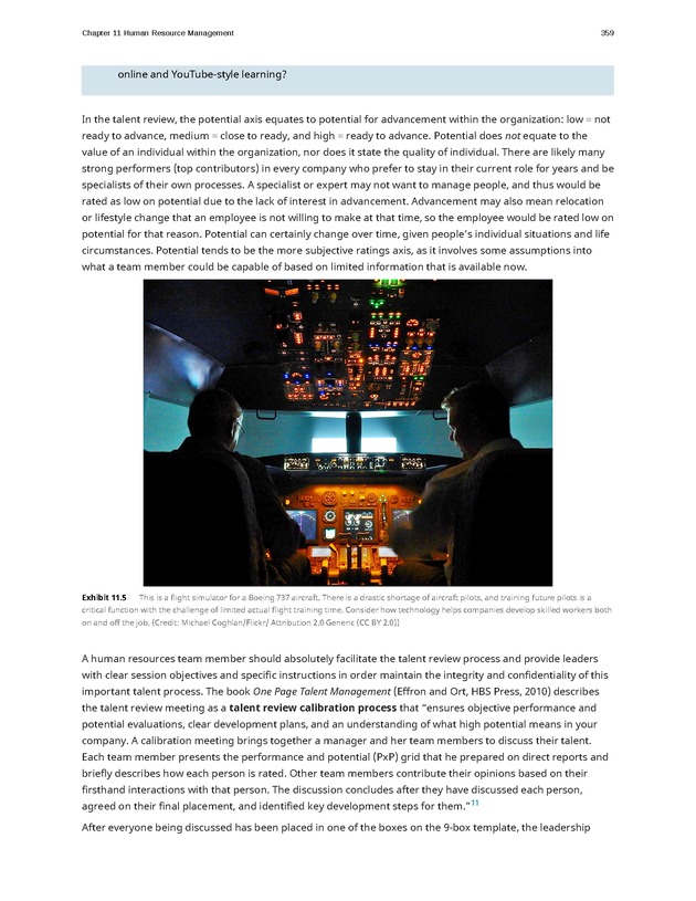 Principles of Management - Page 353
