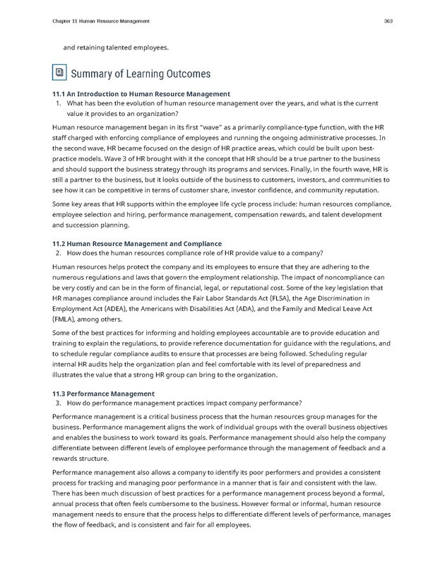 Principles of Management - Page 357