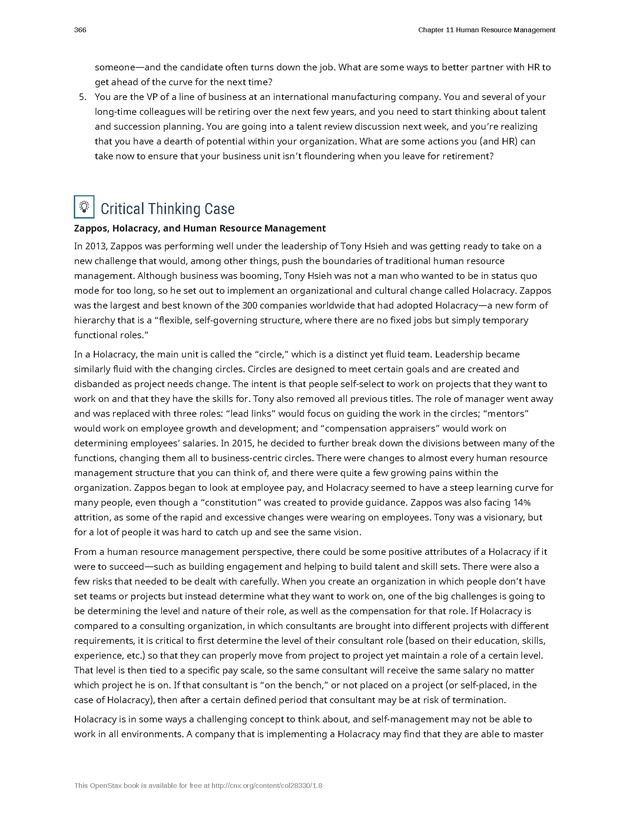 Principles of Management - Page 360
