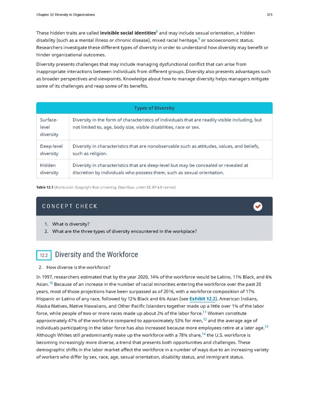 Principles of Management - Page 365
