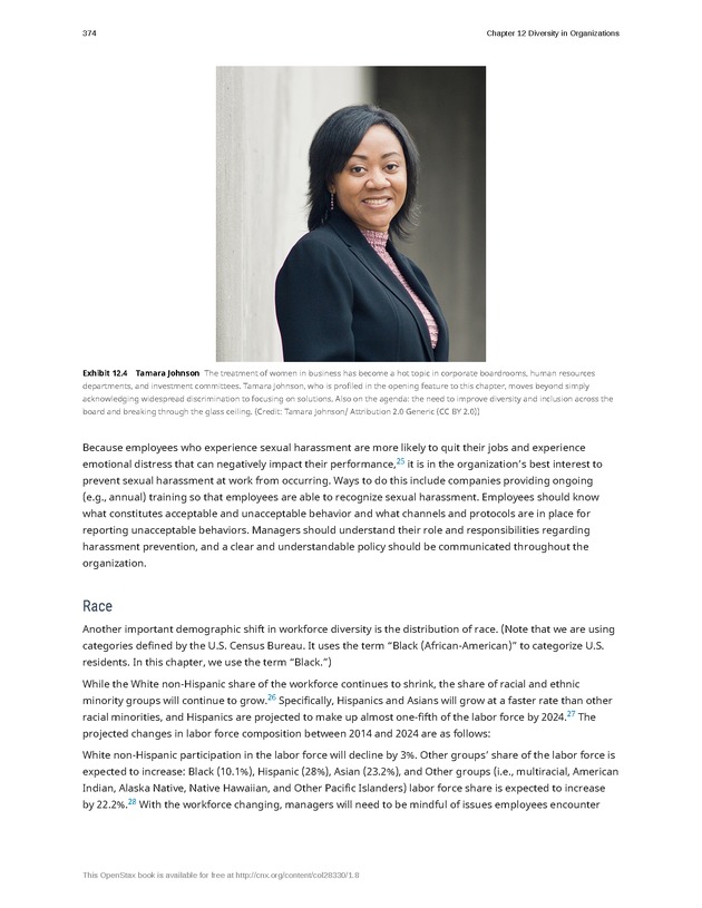 Principles of Management - Page 368