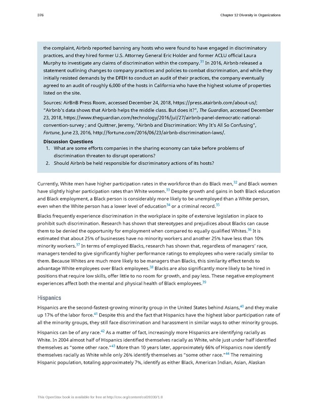 Principles of Management - Page 370