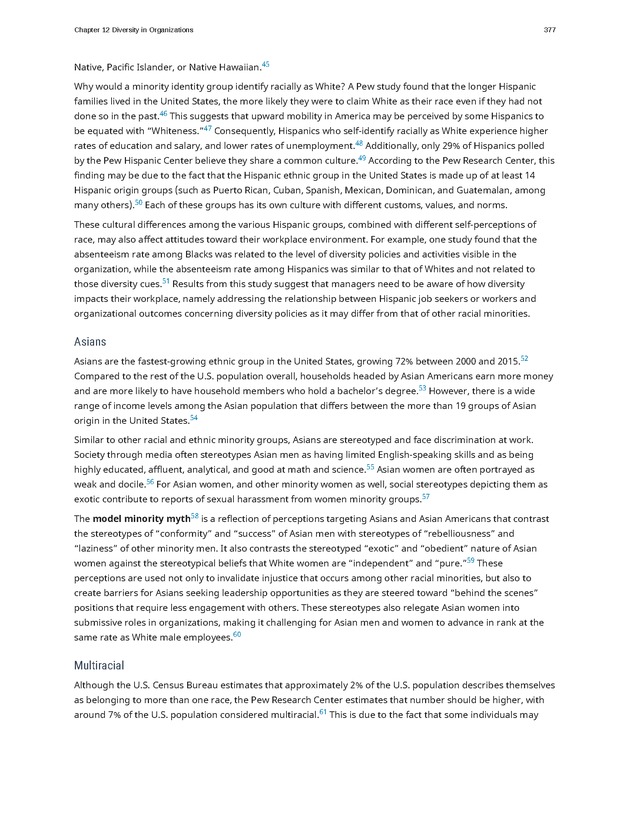 Principles of Management - Page 371