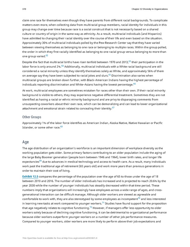 Principles of Management - Page 372