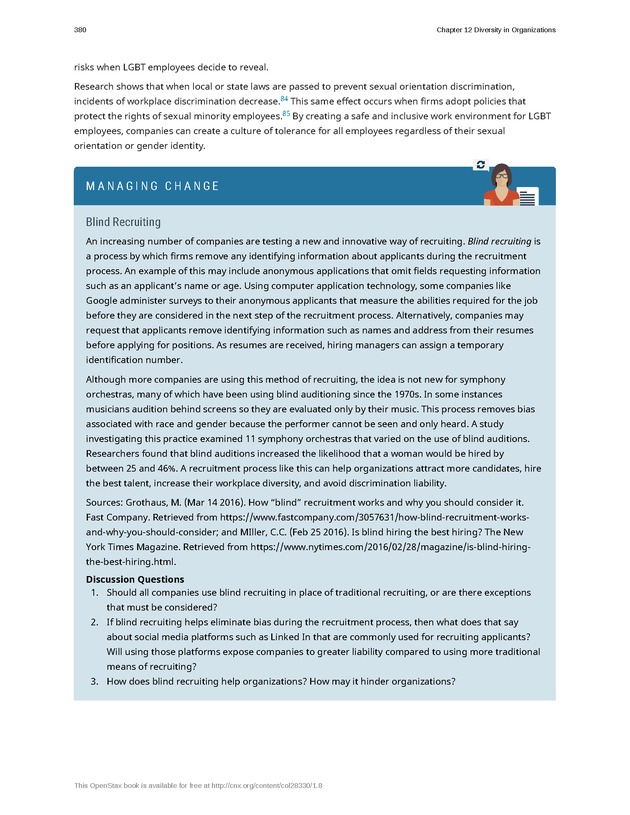Principles of Management - Page 374