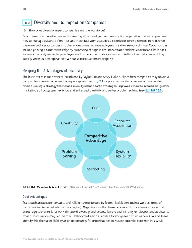 Principles of Management - Page 376