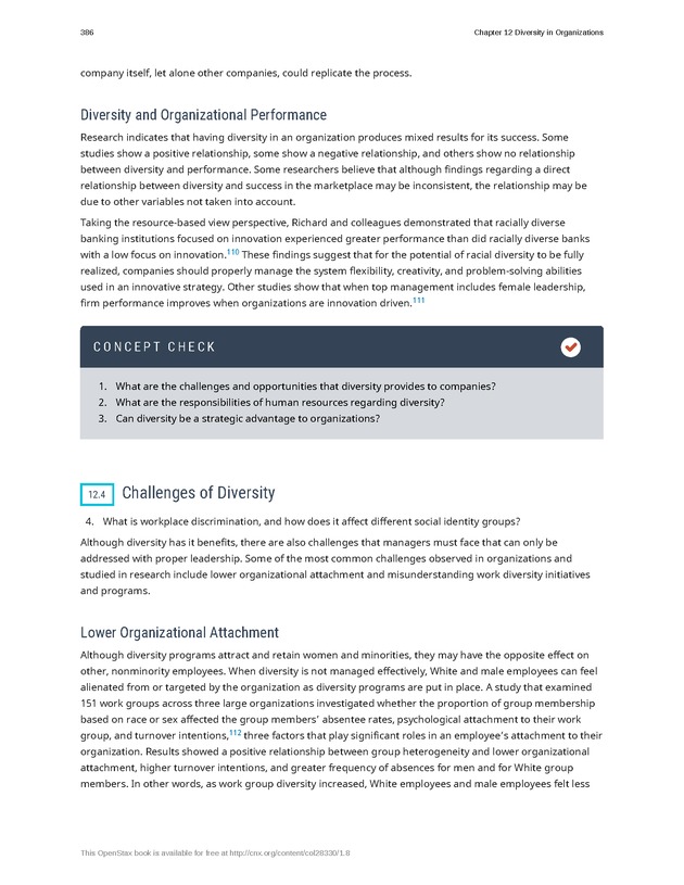 Principles of Management - Page 380