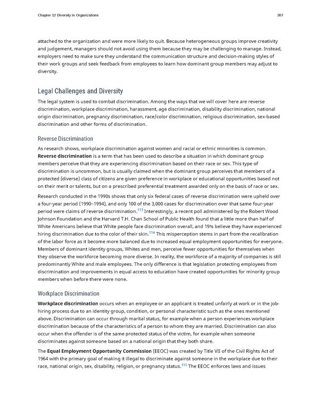Principles of Management - Page 381