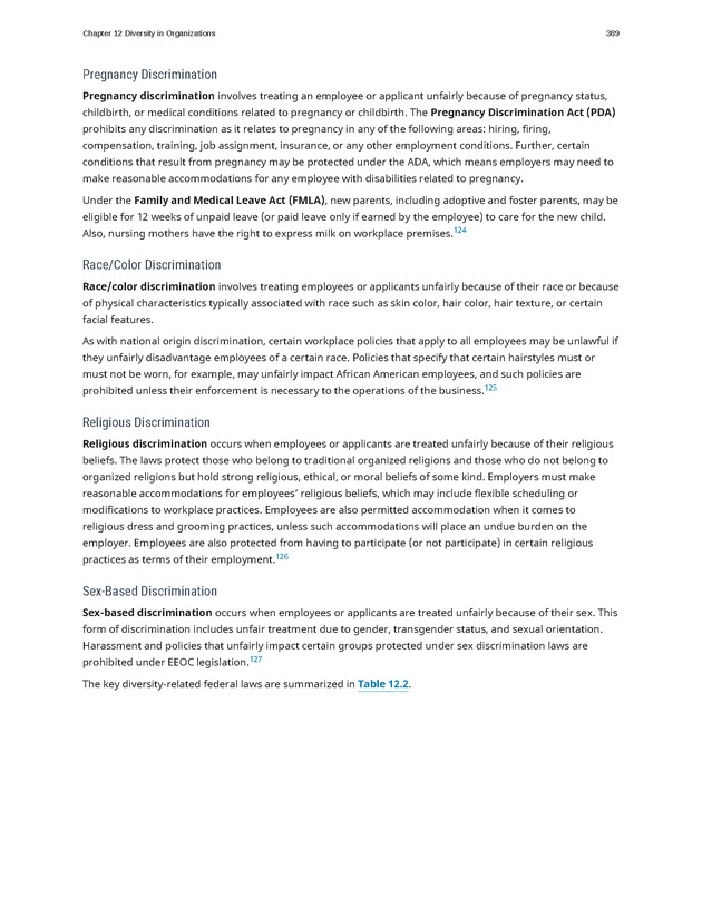 Principles of Management - Page 383