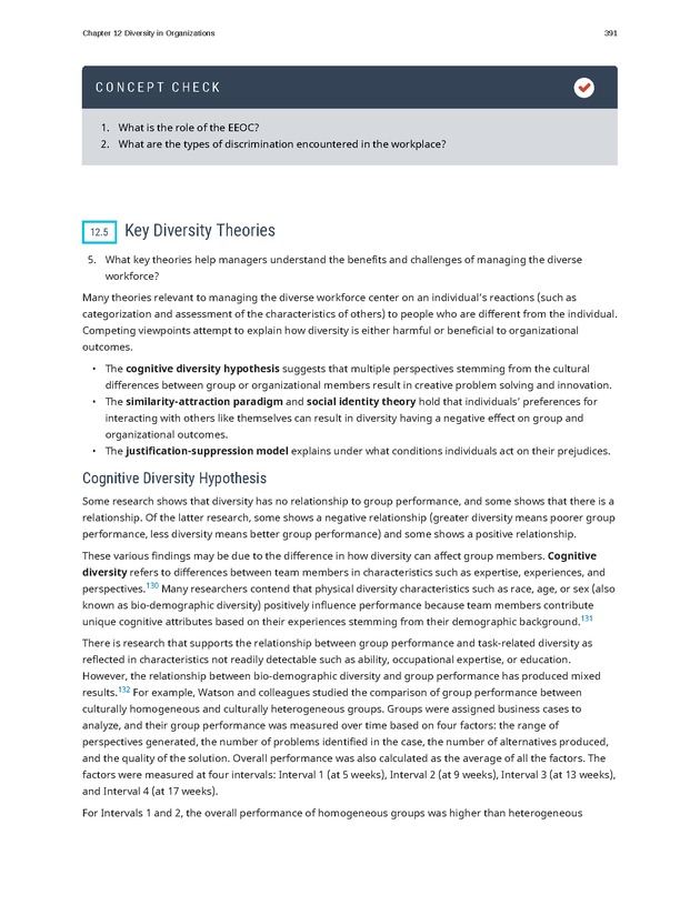 Principles of Management - Page 385