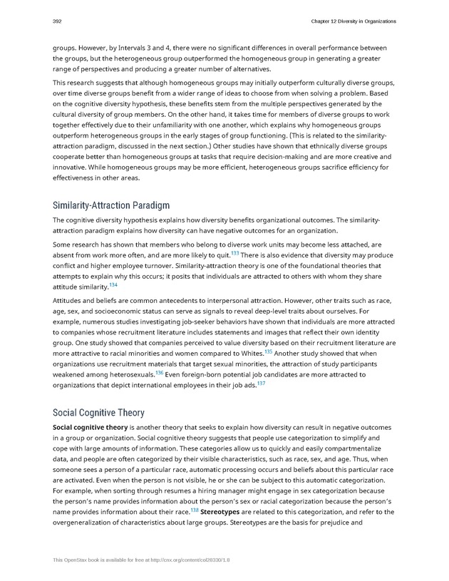 Principles of Management - Page 386