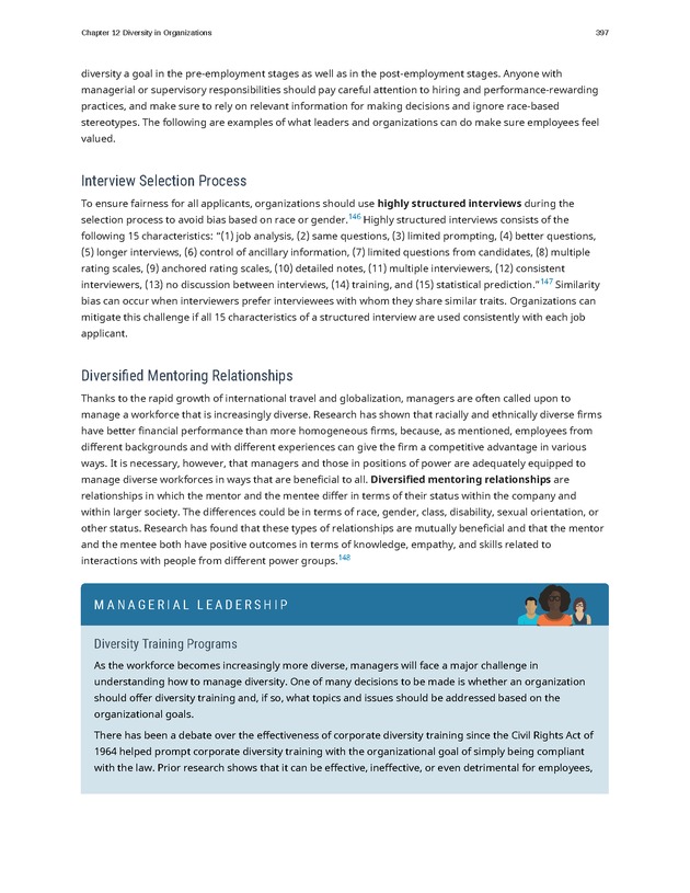 Principles of Management - Page 391