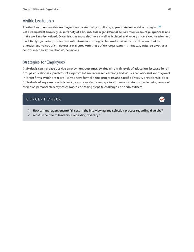 Principles of Management - Page 393