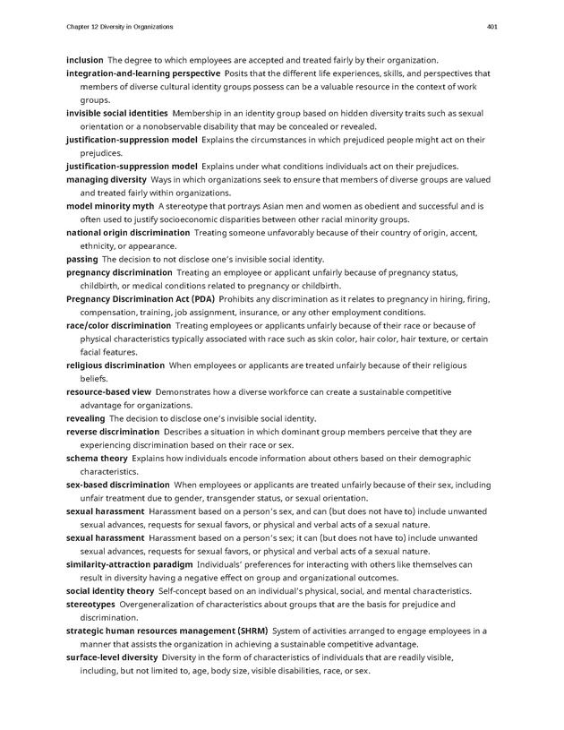 Principles of Management - Page 395