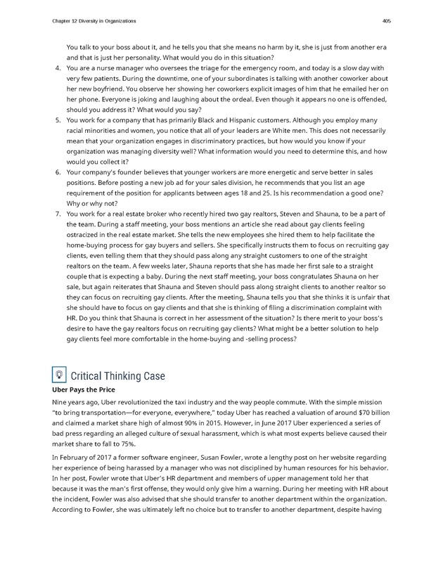 Principles of Management - Page 399