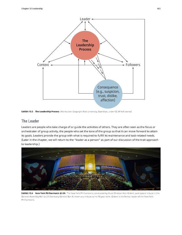 Principles of Management - Page 405
