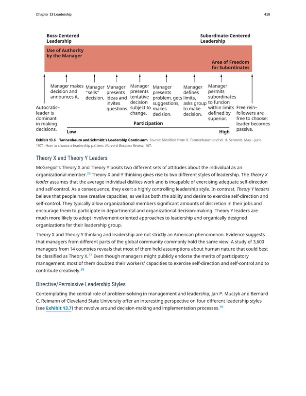 Principles of Management - Page 413