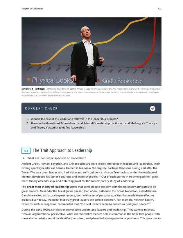 Principles of Management - Page 415