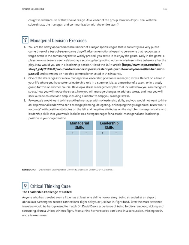 Principles of Management - Page 439