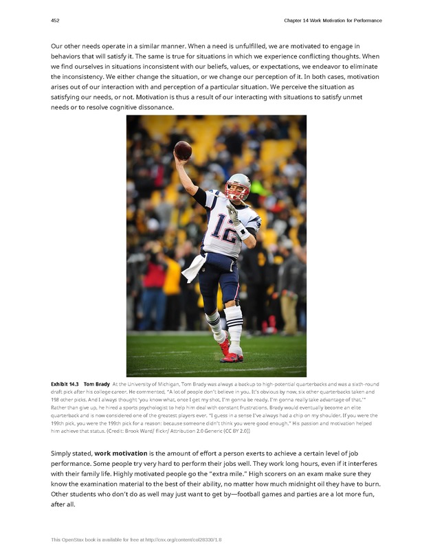 Principles of Management - Page 446