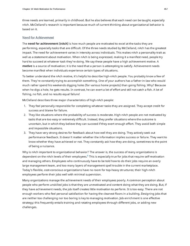 Principles of Management - Page 451