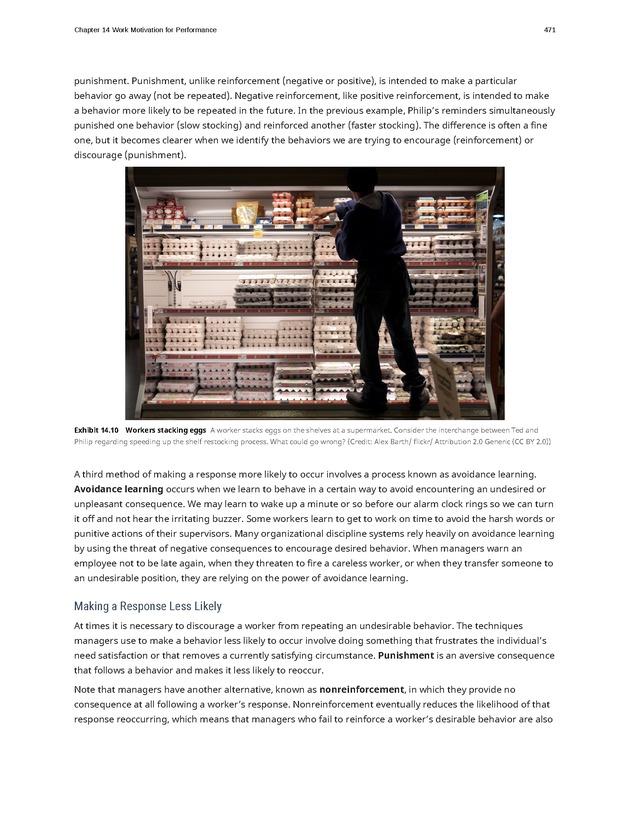 Principles of Management - Page 465
