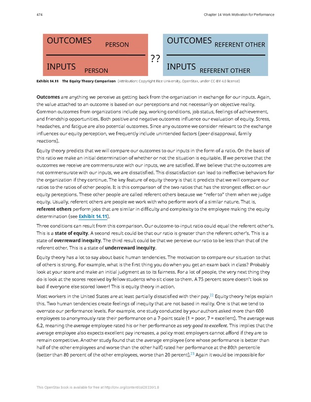 Principles of Management - Page 468