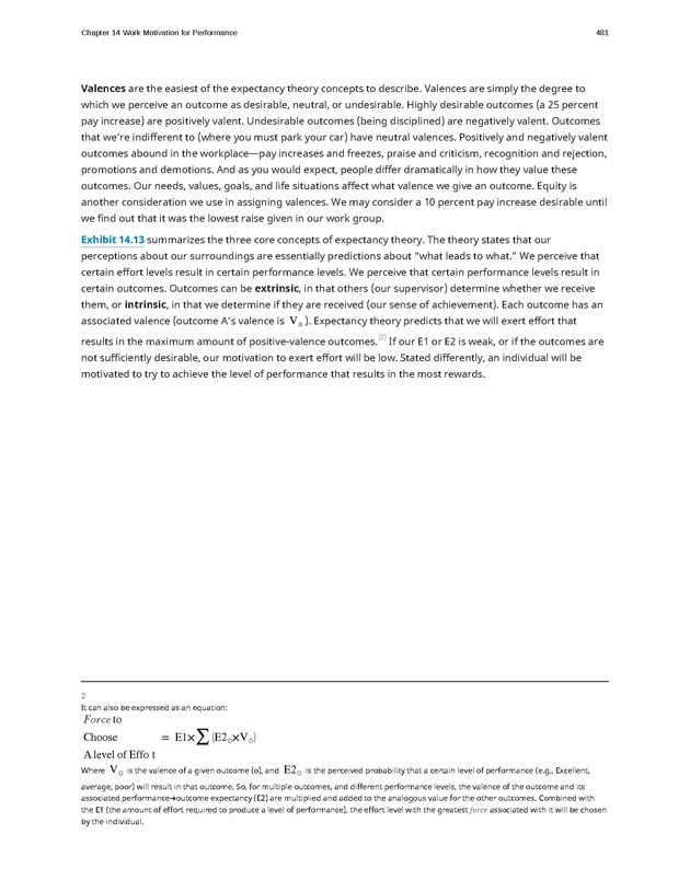 Principles of Management - Page 475