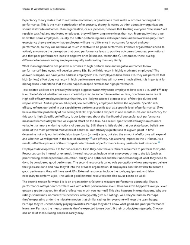 Principles of Management - Page 477