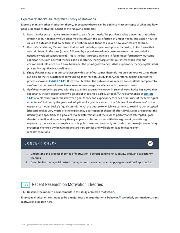 Principles of Management - Page 480