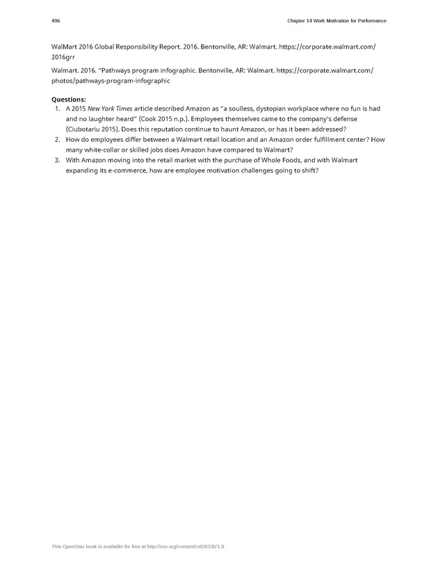Principles of Management - Page 490