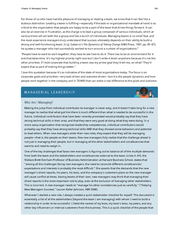 Principles of Management - Page 499